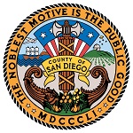 SD_County_seal_small