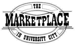 The Marketplace in University City