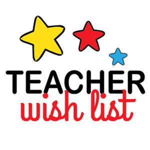 Image result for wish list